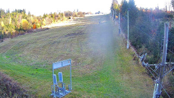 Snímek    1.11.2025 v 14:05