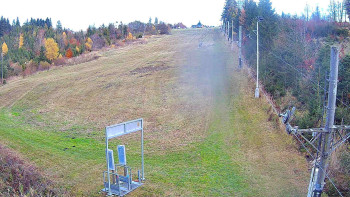 Snímek    1.11.2025 v 15:20