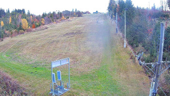 Snímek    1.11.2025 v 15:35