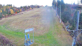 Snímek    1.11.2025 v 15:45