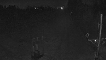 Snímek    2.11.2025 v 22:00