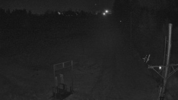 Snímek    2.11.2025 v 22:25