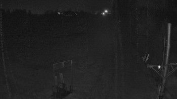 Snímek    2.11.2025 v 22:40