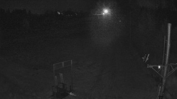 Snímek    2.11.2025 v 22:50