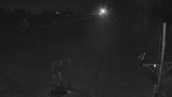 Snímek    2.11.2025 v 22:55