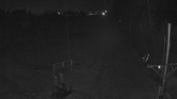 Snímek    2.11.2025 v 23:05