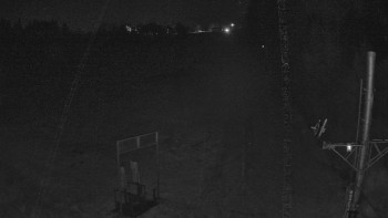 Snímek    2.11.2025 v 23:10