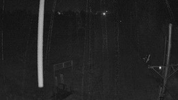 Snímek    2.11.2025 v 23:25