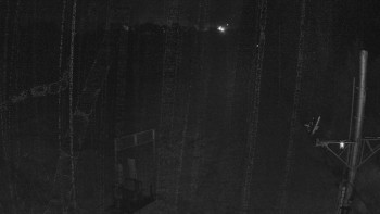 Snímek    2.11.2025 v 23:30