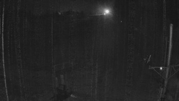 Snímek    2.11.2025 v 23:45