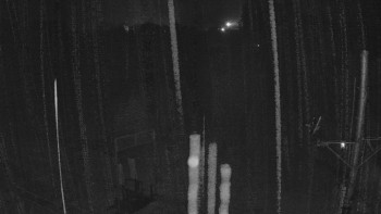 Snímek    2.11.2025 v 23:50