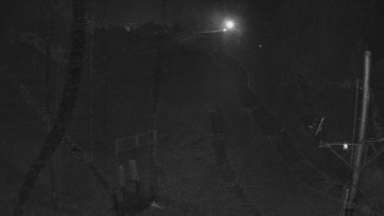 Snímek    2.11.2025 v 23:55