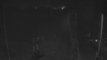 Snímek    3.11.2025 v 00:25