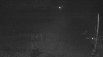 Snímek    3.11.2025 v 00:30