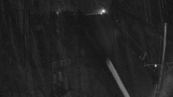 Snímek    3.11.2025 v 00:55