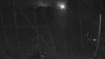 Snímek    3.11.2025 v 01:10