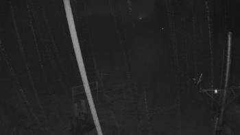 Snímek    3.11.2025 v 02:05