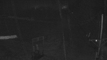 Snímek    3.11.2025 v 02:10