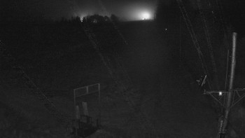 Snímek    3.11.2025 v 02:20