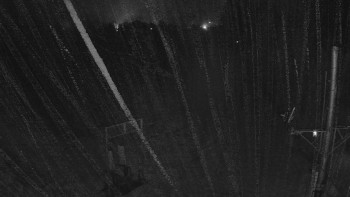 Snímek    3.11.2025 v 02:45