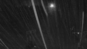 Snímek    3.11.2025 v 02:50