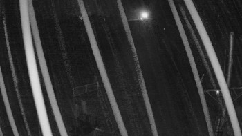 Snímek    3.11.2025 v 03:05