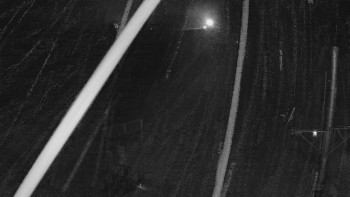 Snímek    3.11.2025 v 03:10