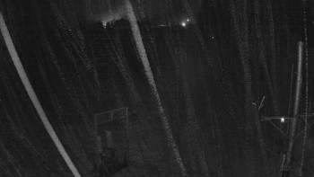 Snímek    3.11.2025 v 03:15