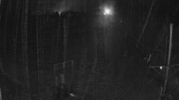 Snímek    3.11.2025 v 03:20