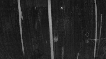 Snímek    3.11.2025 v 03:30