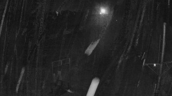 Snímek    3.11.2025 v 03:40