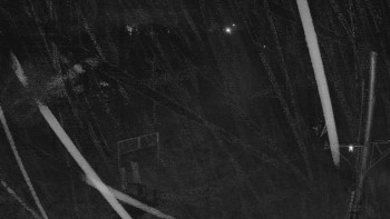 Snímek    3.11.2025 v 03:45