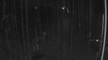 Snímek    3.11.2025 v 04:05