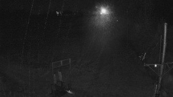 Snímek    3.11.2025 v 04:35