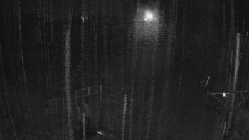 Snímek    3.11.2025 v 05:10