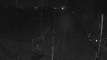 Snímek    3.11.2025 v 05:15