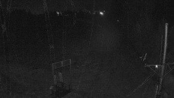 Snímek    3.11.2025 v 05:30