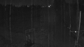 Snímek    3.11.2025 v 05:50