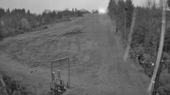 Snímek    3.11.2025 v 06:15