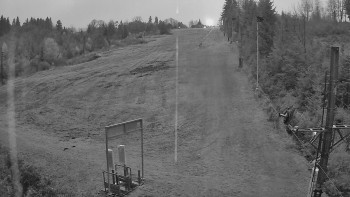 Snímek    3.11.2025 v 06:20