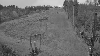 Snímek    3.11.2025 v 06:25