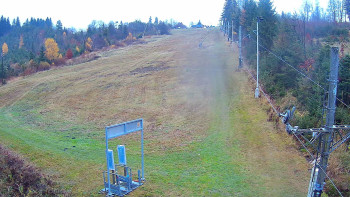 Snímek    3.11.2025 v 06:30