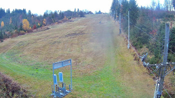 Snímek    3.11.2025 v 06:35