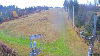 Snímek    3.11.2025 v 07:20