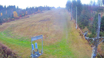 Snímek    3.11.2025 v 07:30