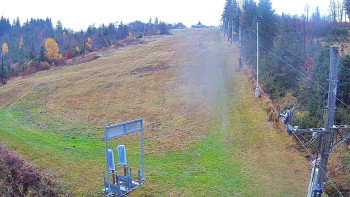 Snímek    3.11.2025 v 08:15