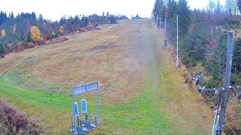 Snímek    3.11.2025 v 08:25