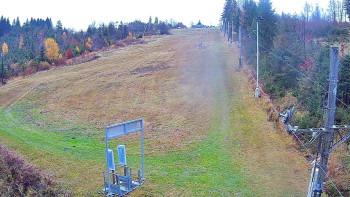 Snímek    3.11.2025 v 08:30