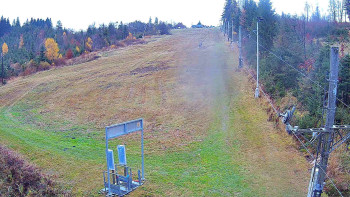 Snímek    3.11.2025 v 08:35