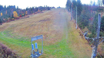 Snímek    3.11.2025 v 08:45